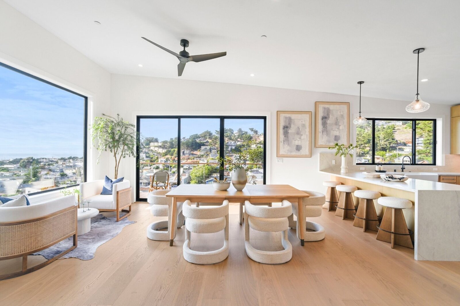 mls21_michael-jimenez-pacifica-realtor-homes-for-sale-zillow-redfin-large-kitchen