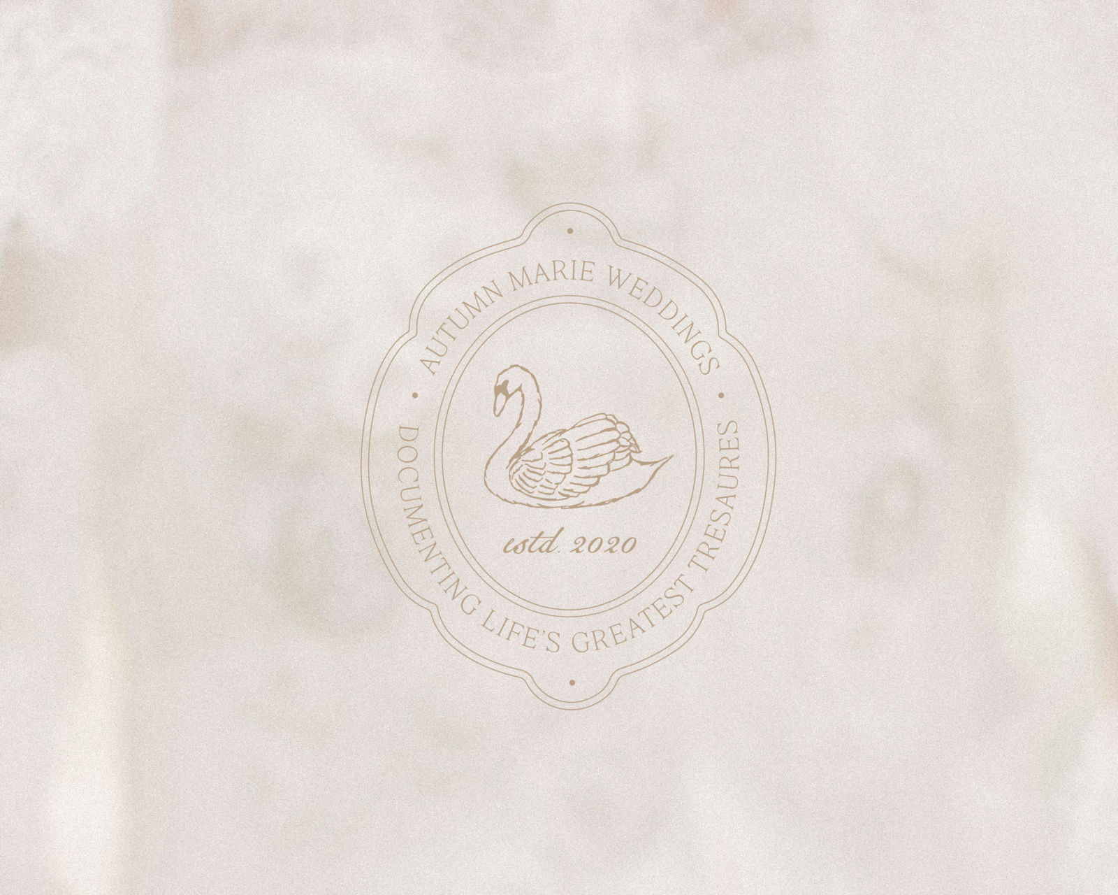 websiteportfolio_autumnmarie-02