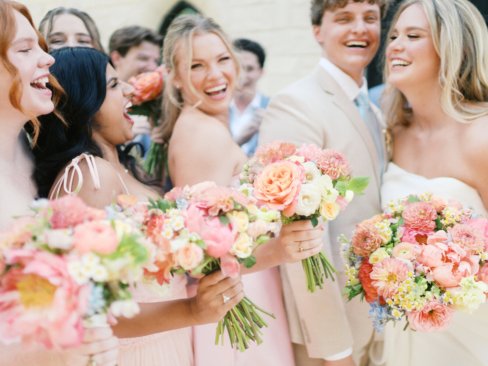 SneakPeek_LexiBlake_Wedding_Nouvel_(62)