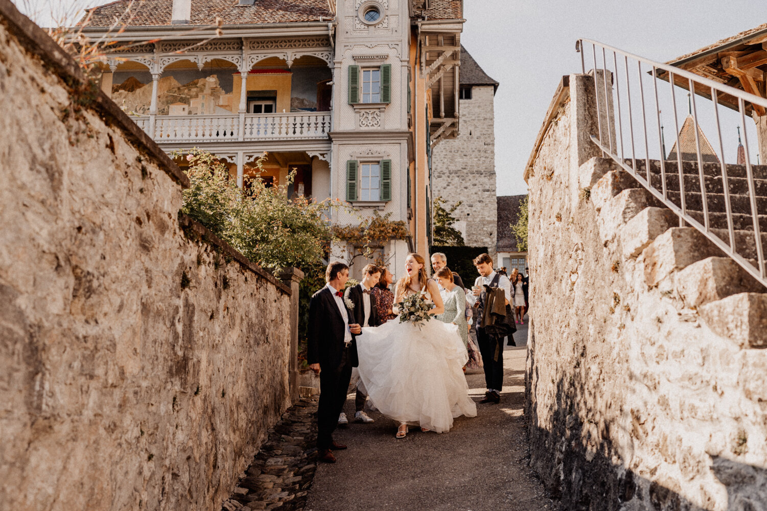 Stories by Jane_Hochzeitsfoto_Hochzeitsfotograf_Schweiz_Bohohochzeit_natürliche Hochzeitsfotos_guter Hochzeitsfotograf_Professionelle Fotos Hochzeit_Hochzeitsfotografie-112