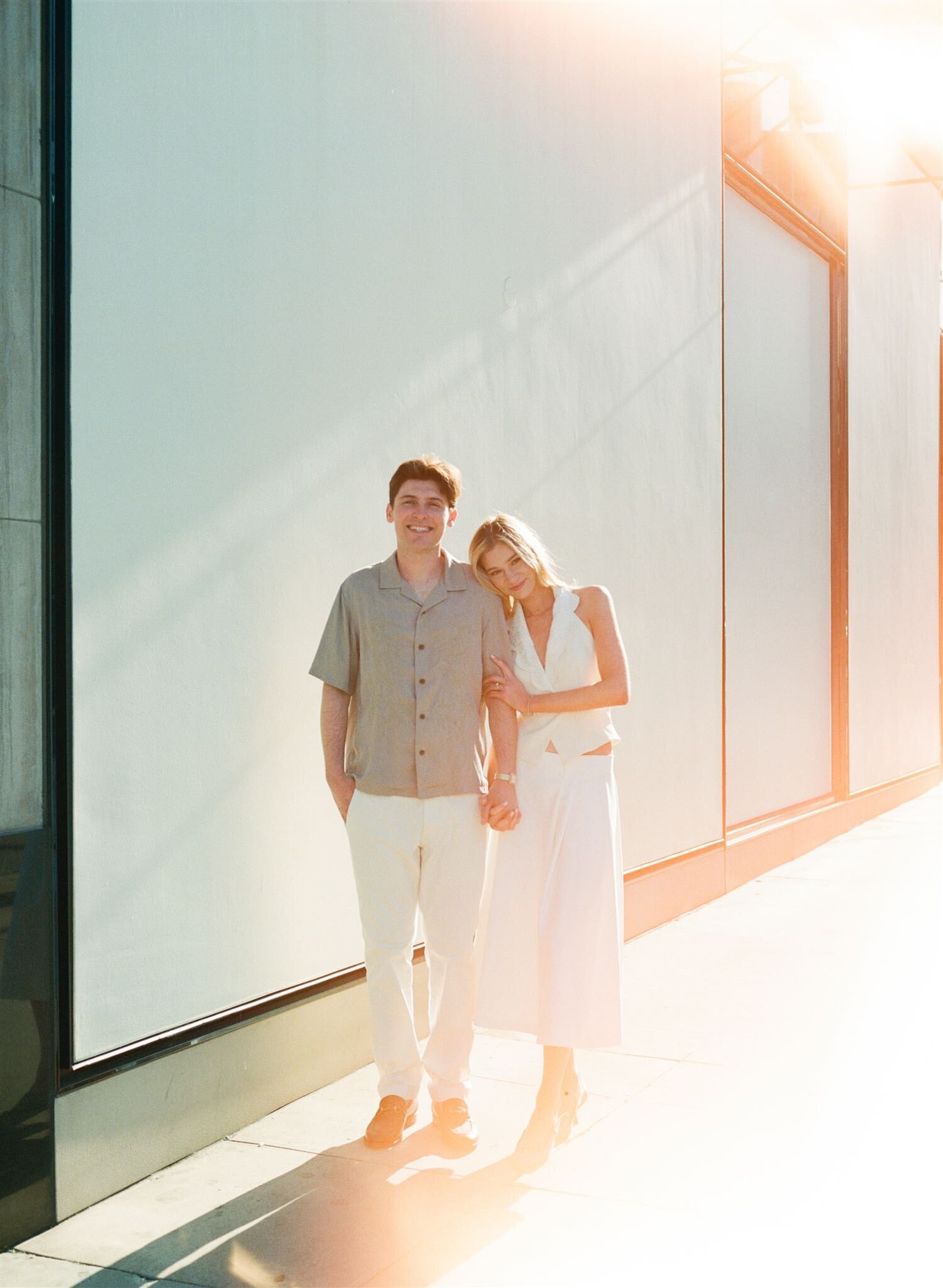 beverly-hills-engagement-photos-hanna-walkowaik-photography-0469_websize