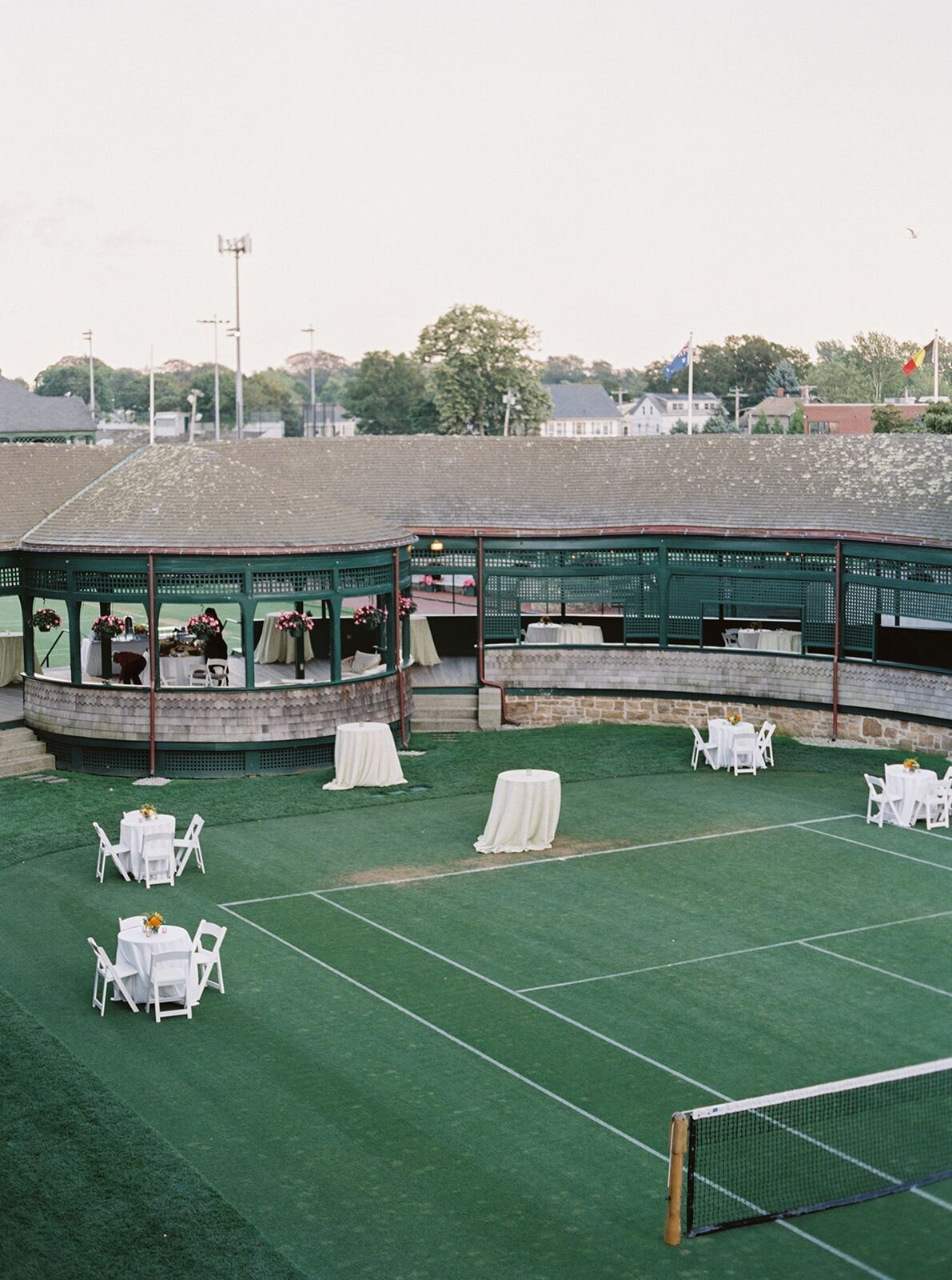 leila-james-events-newport-rhode-island-luxury-wedding-planner-International-tennis-hall-of-fame-rehearsal-dinner-wedding-coastal-wedding-photographer-emily-march-payne-SamuelsRehearsal_180 copy