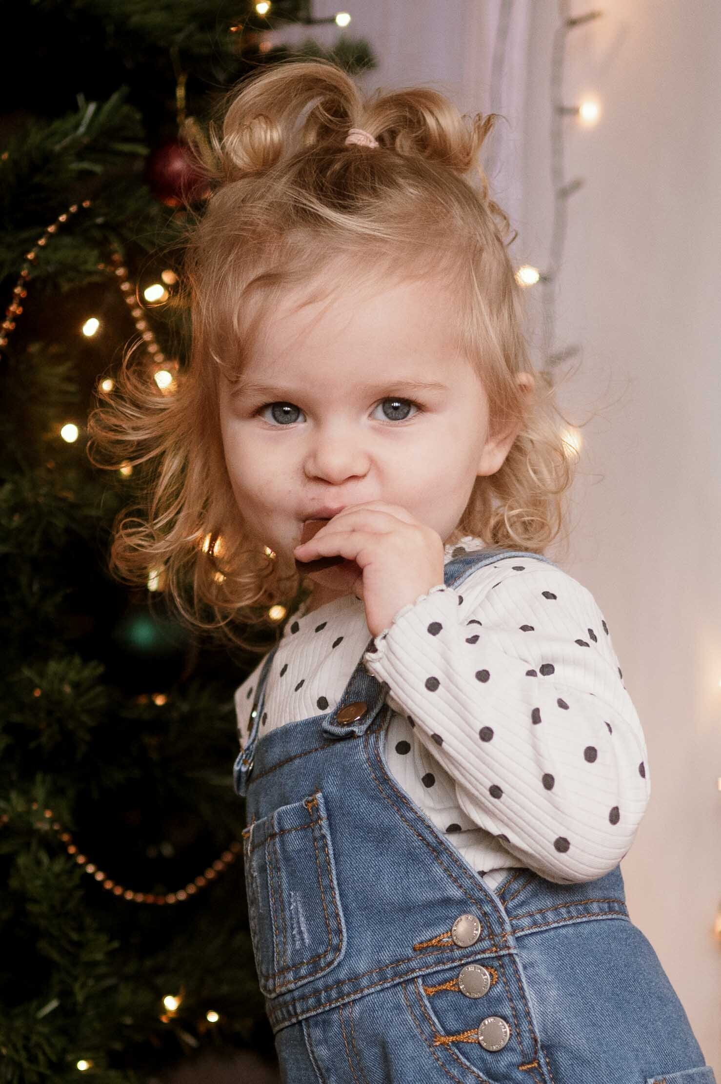 family-photoshoot-worcestershire-126