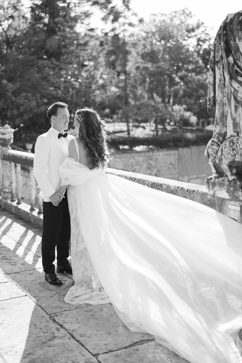 Wedding-Jessica+Raymond_Michelle Wever Photography-1012