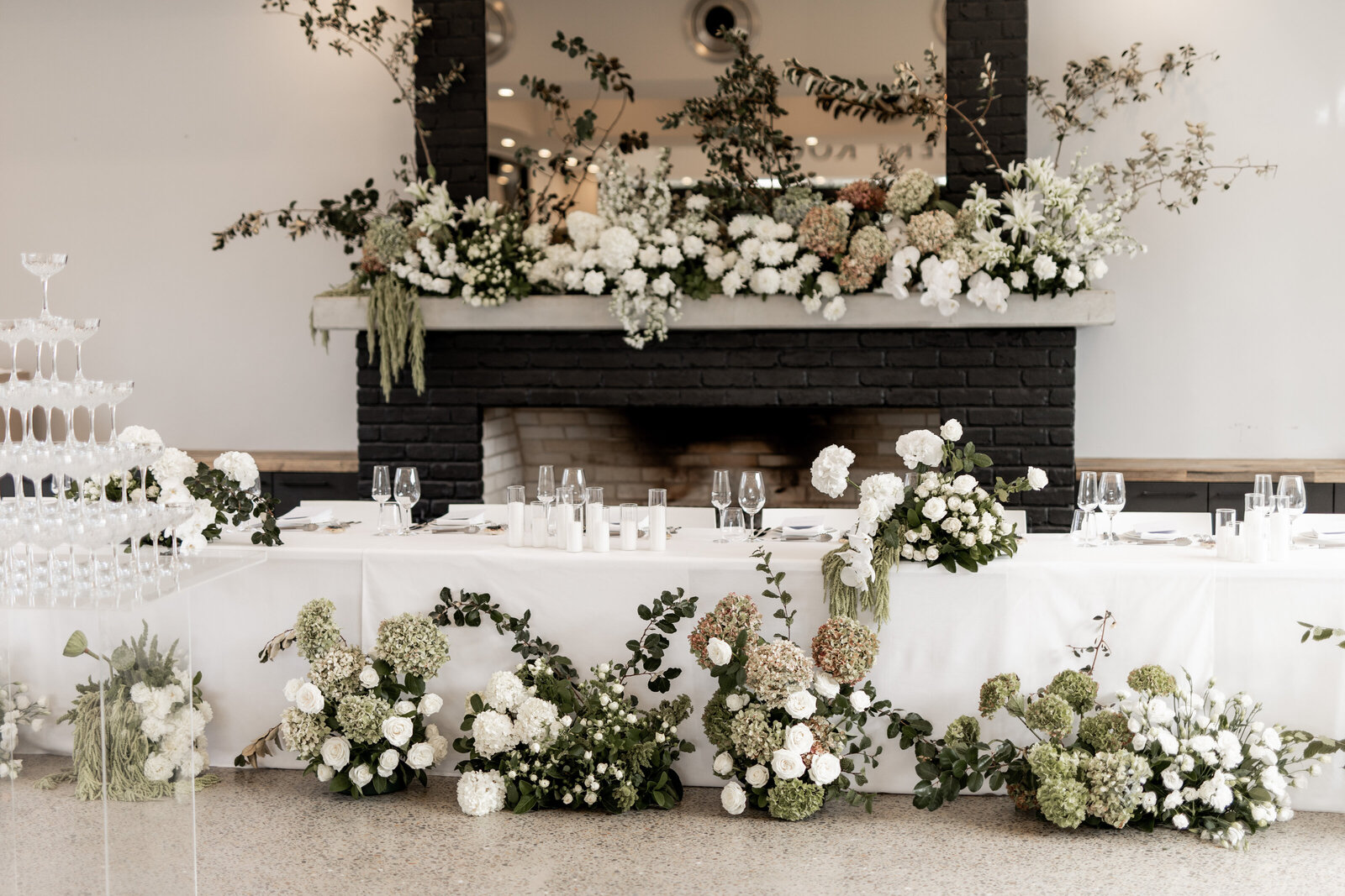 250308-Sophie-Matthew-Rexvil-Photography-Adelaide-Wedding-Photographer-443