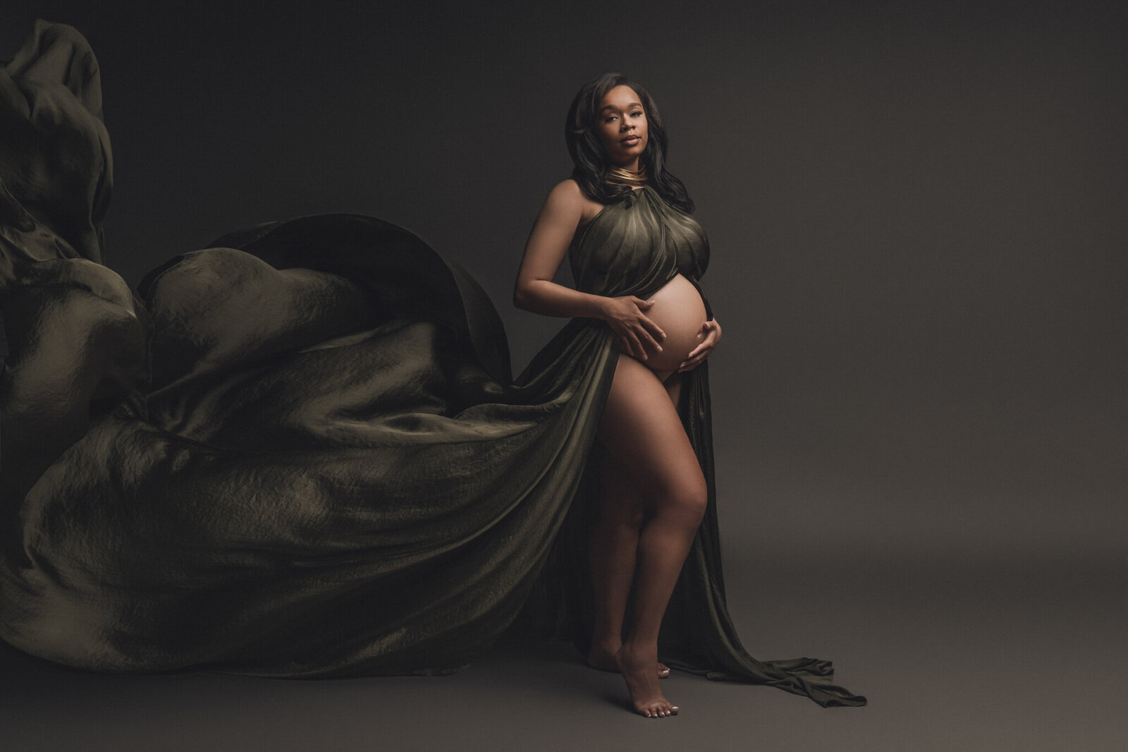 pregnancy photographer seattle-bluebonnet-tamarahudsonstudios-7