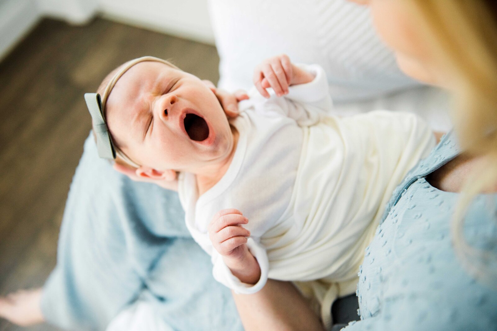 Newborn_Photography_Washington_DC_Minikin_Photography_3