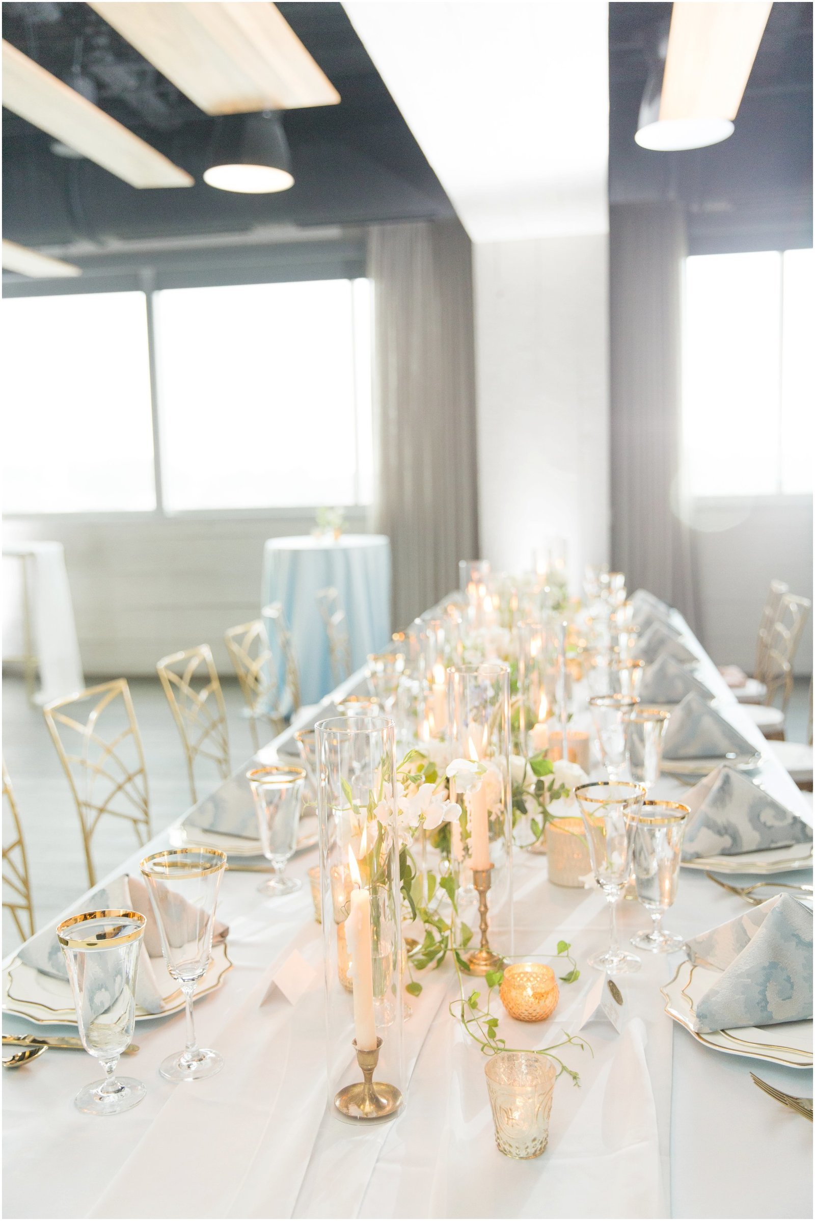 avenue-downtown-greenville-wedding_0356