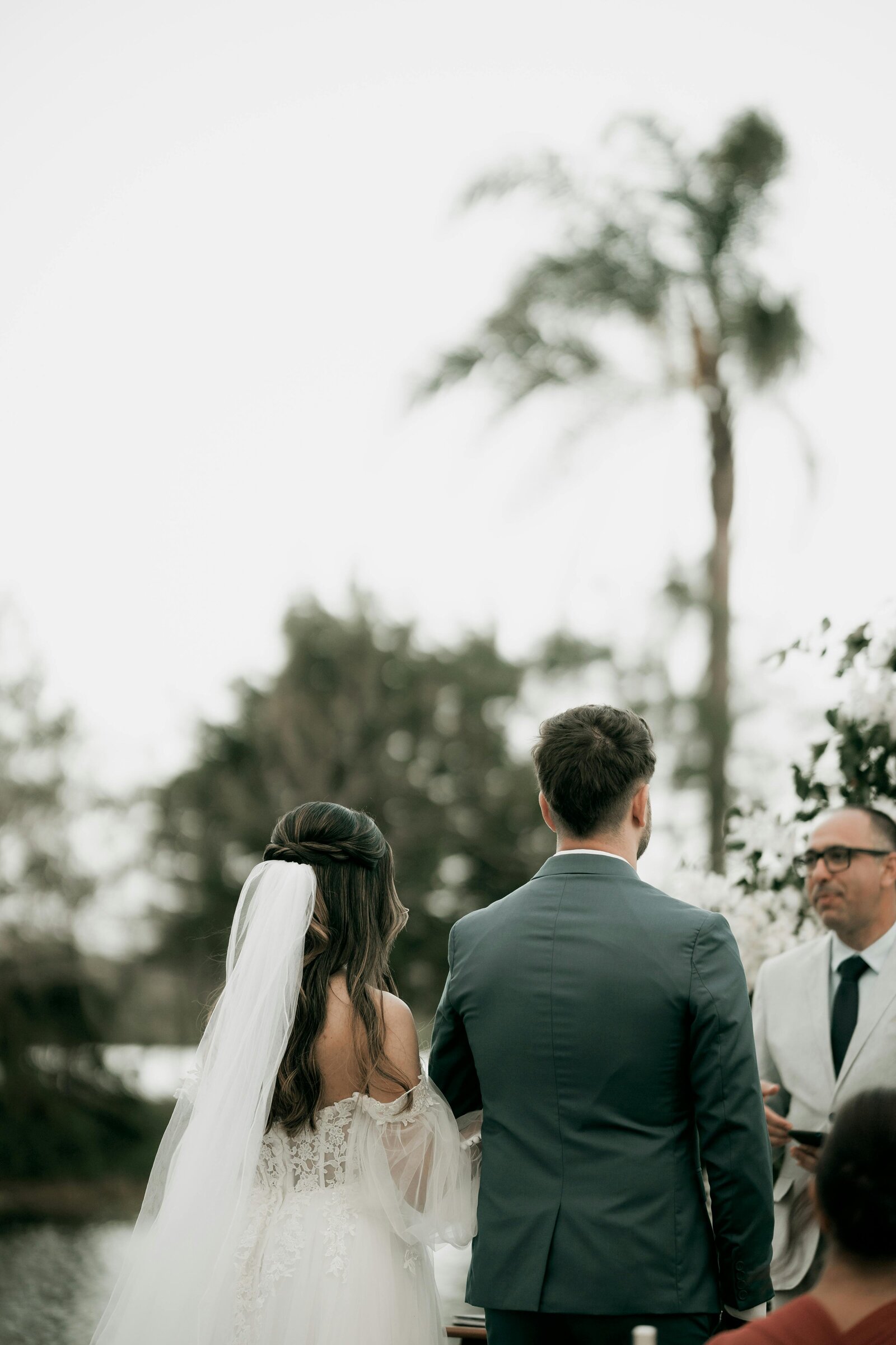 pexels-alexander-mass-748453803-30138397