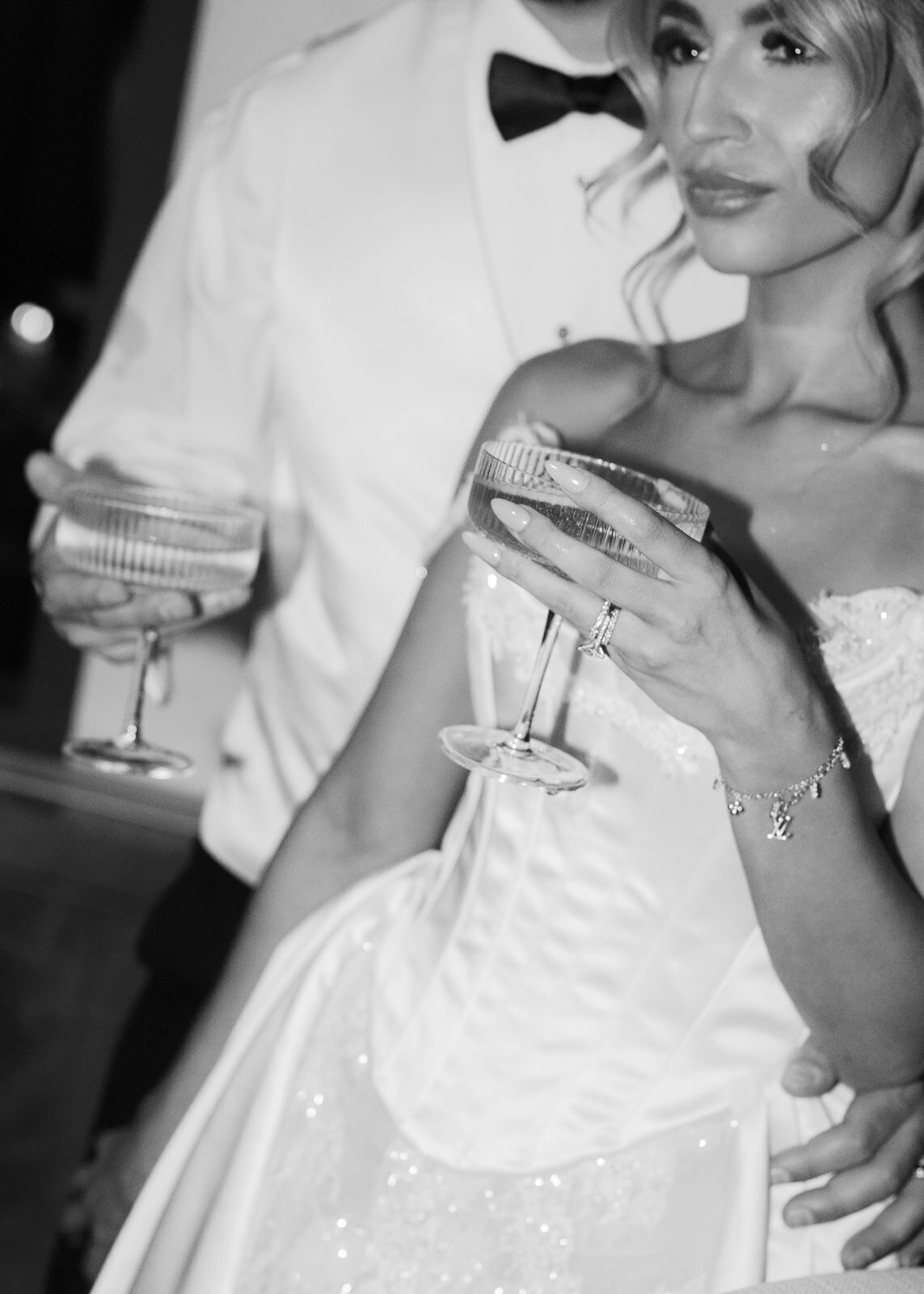 7.18-Exzandra-Kenton-The-Little-Nell-Aspen-Wedding-923