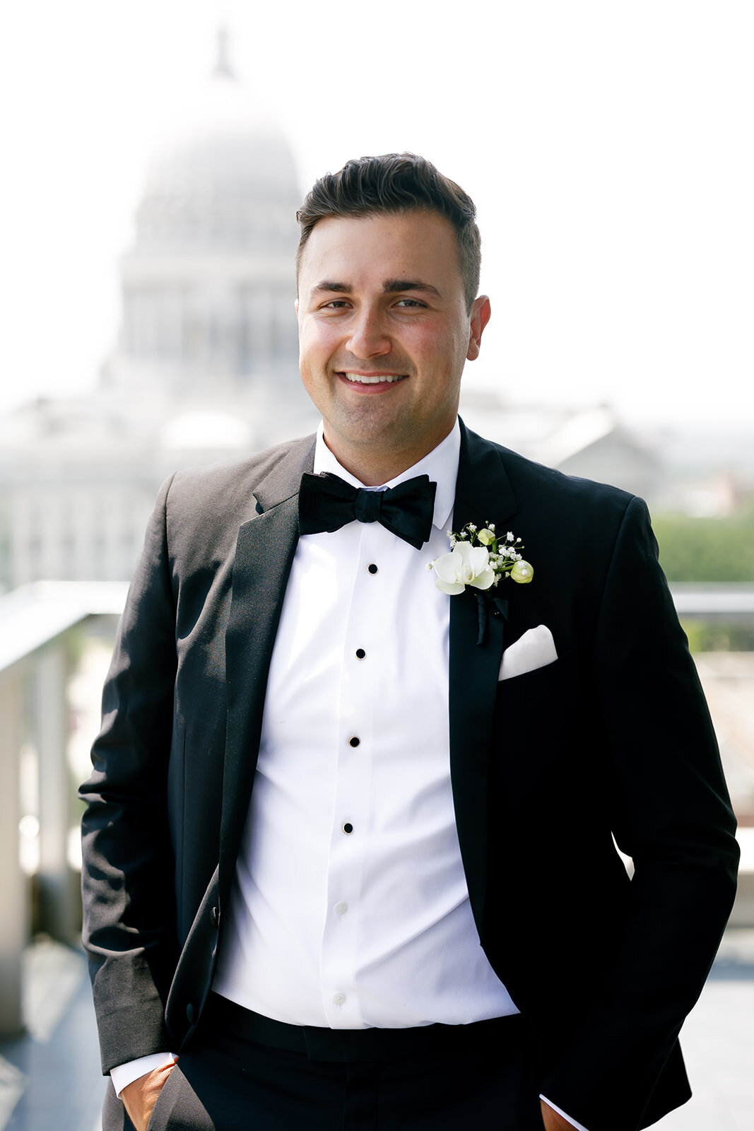 Bonk Wedding-184
