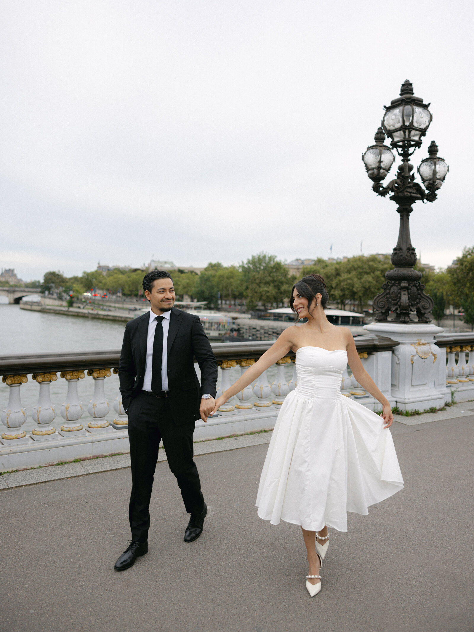 yasmina-sharif-paris-session-315