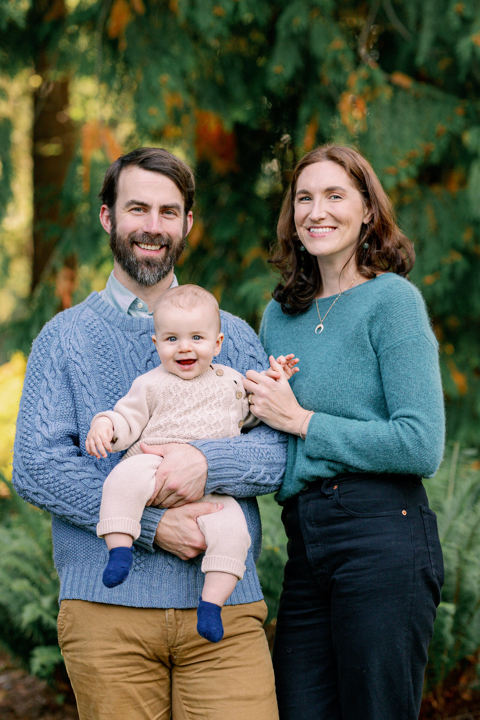 Seattle-family-photographer-Cameron-Zegers-Photography-3