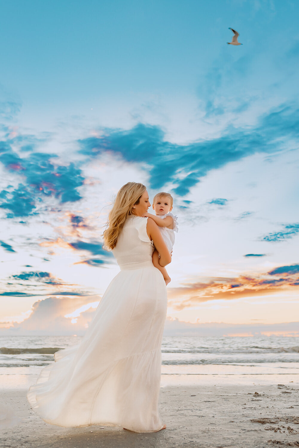 motherhood-tampa-photographer