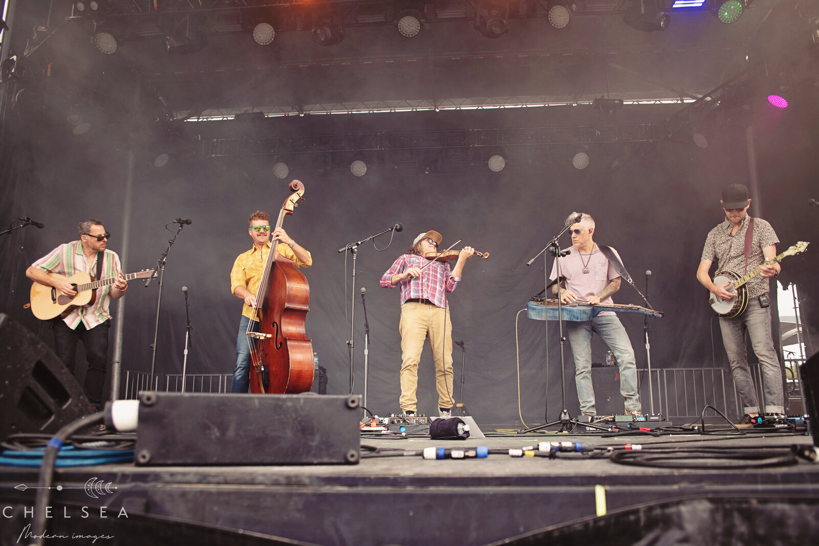 ConcertPortfolio162