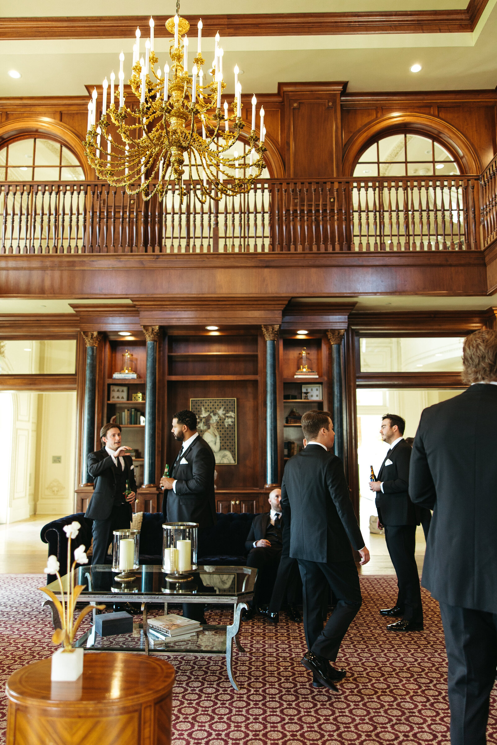 ERP-The-Olana-Wedding-Dallas-Texas-1