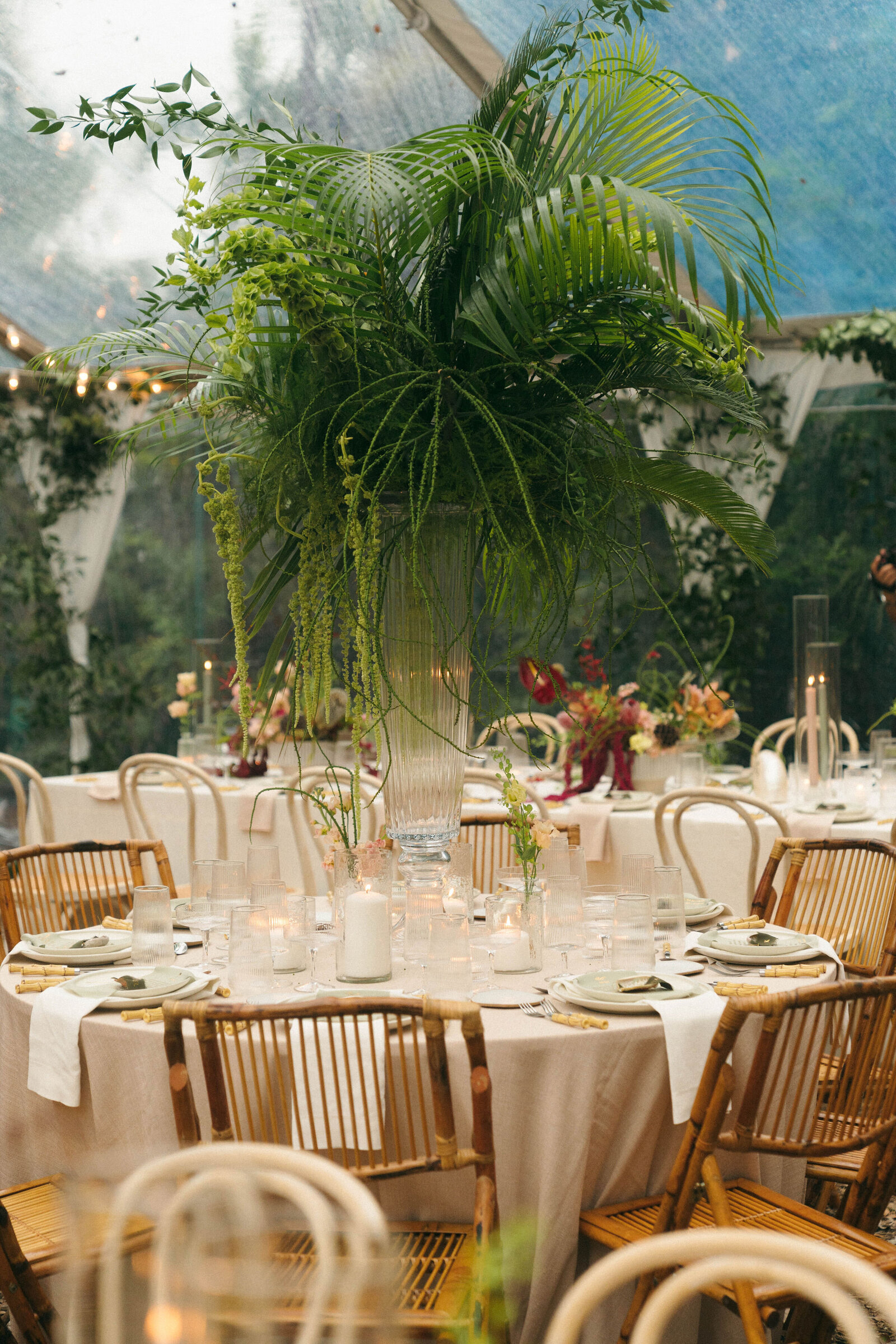 save the date, videography, destination photography,wedding band