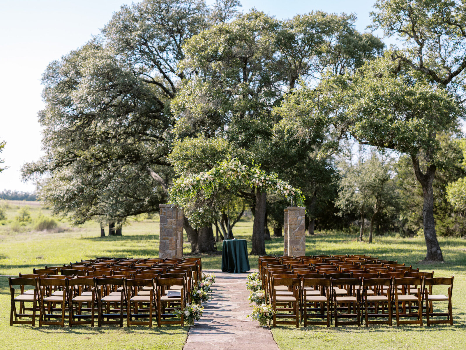 Ma-Maison-Wedding-Venue-in-Dripping-Springs-Texas-28