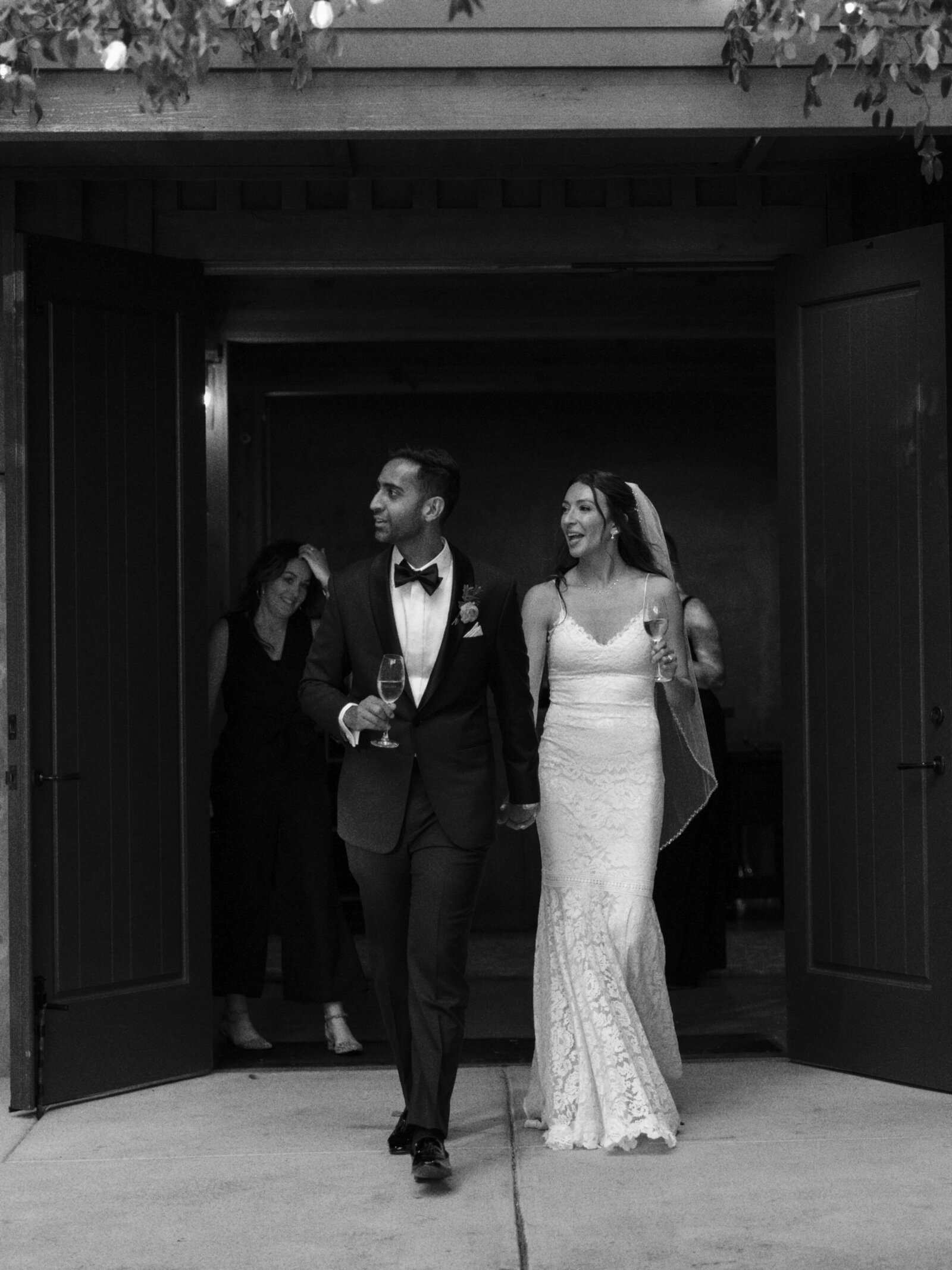 Santa_Barbara_Wedding_Photographer_Kateson-26