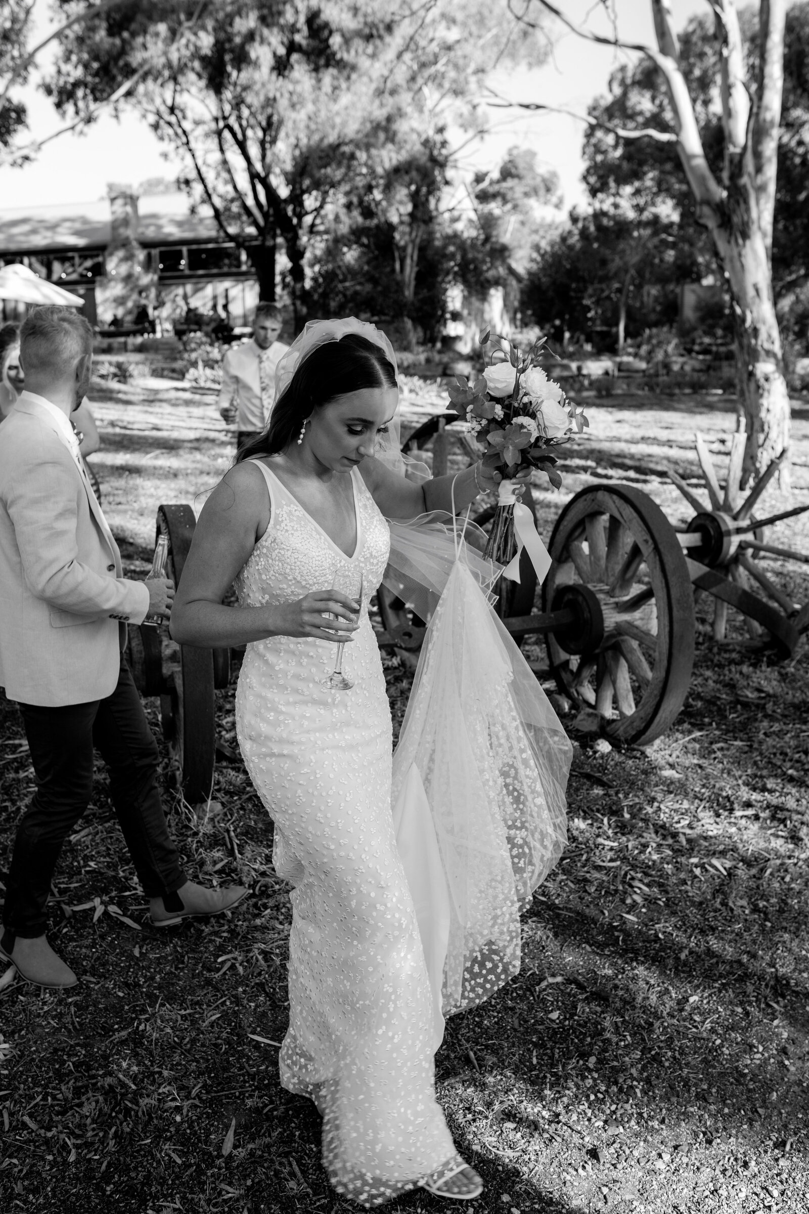 Caitlin-Reece-Rexvil-Photography-Adelaide-Wedding-Photographer-418