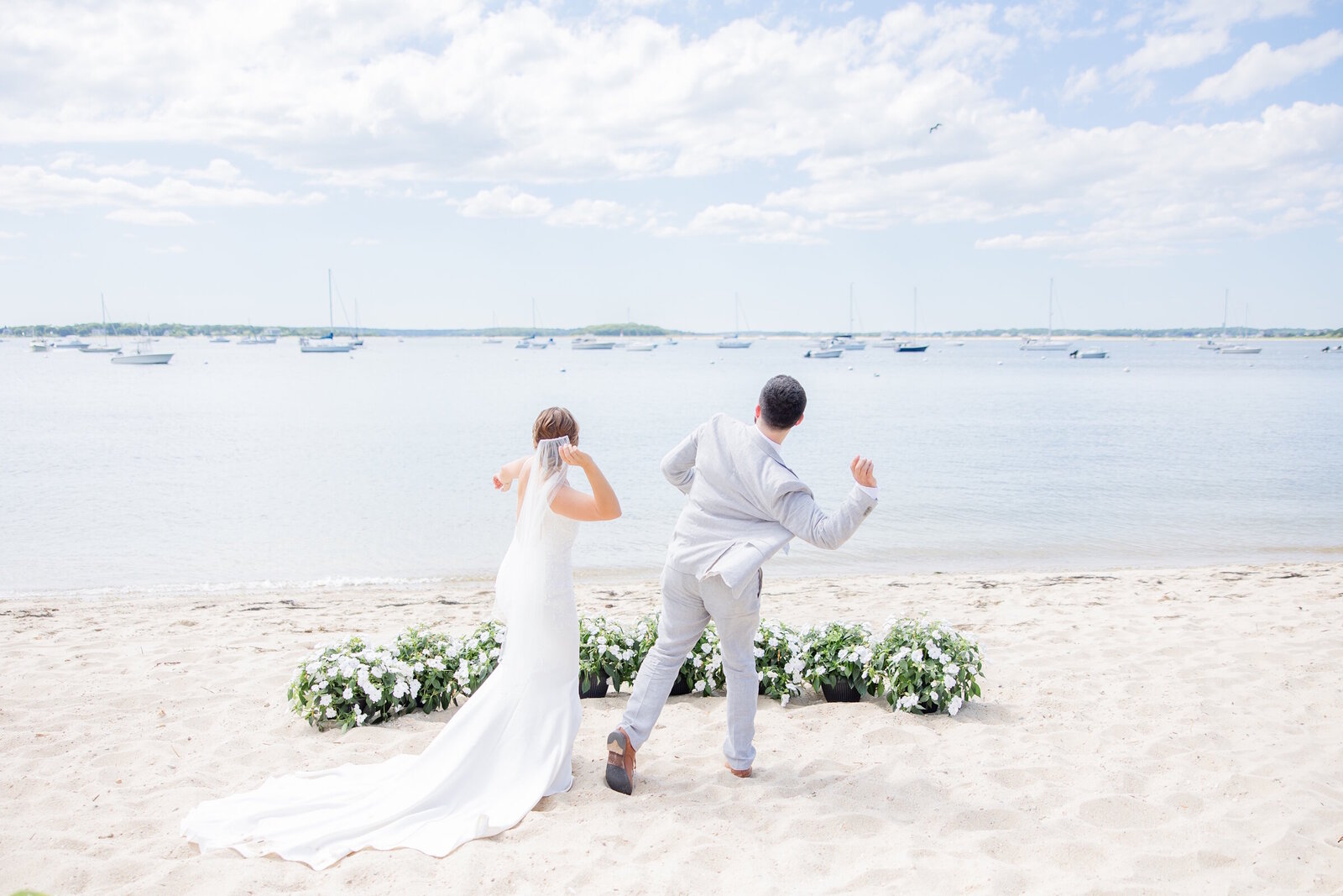 20240615-Monument Beach-Cape Cod Wedding-Erin Dan-00-WEBSITE-041
