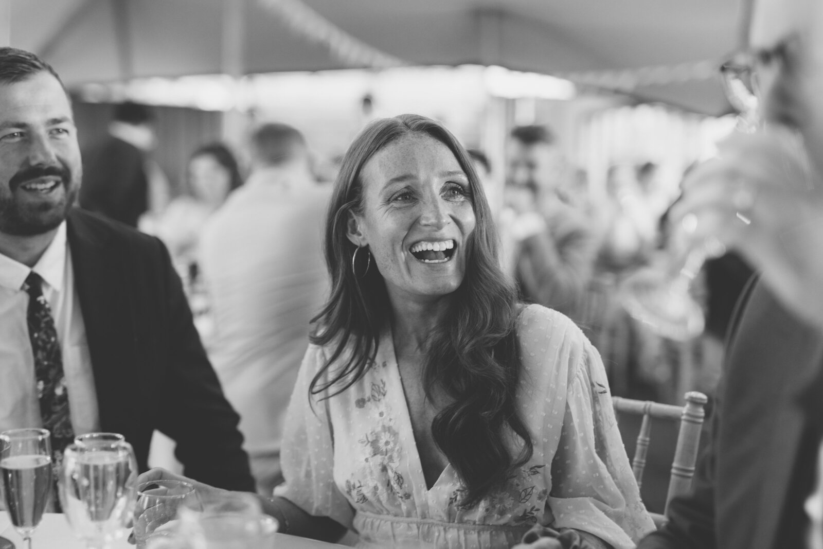 Wedding-Photographer-Pembrokeshire2181