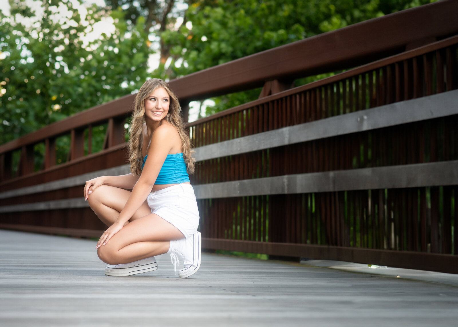 Ashlie-Steinau-Photography-Senior-Portrait-Wallingford-CT-2 copy
