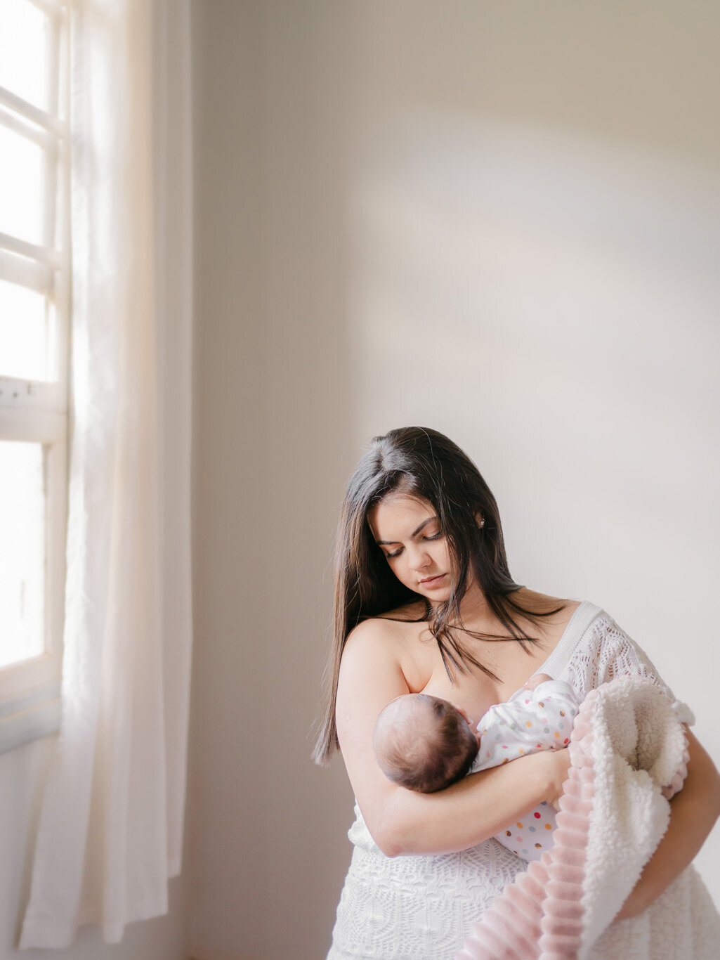 0731_carolina_pedrosa_fotografia_em_holambra