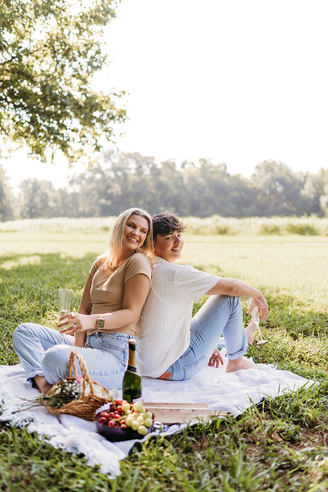 B+JEngagement-133