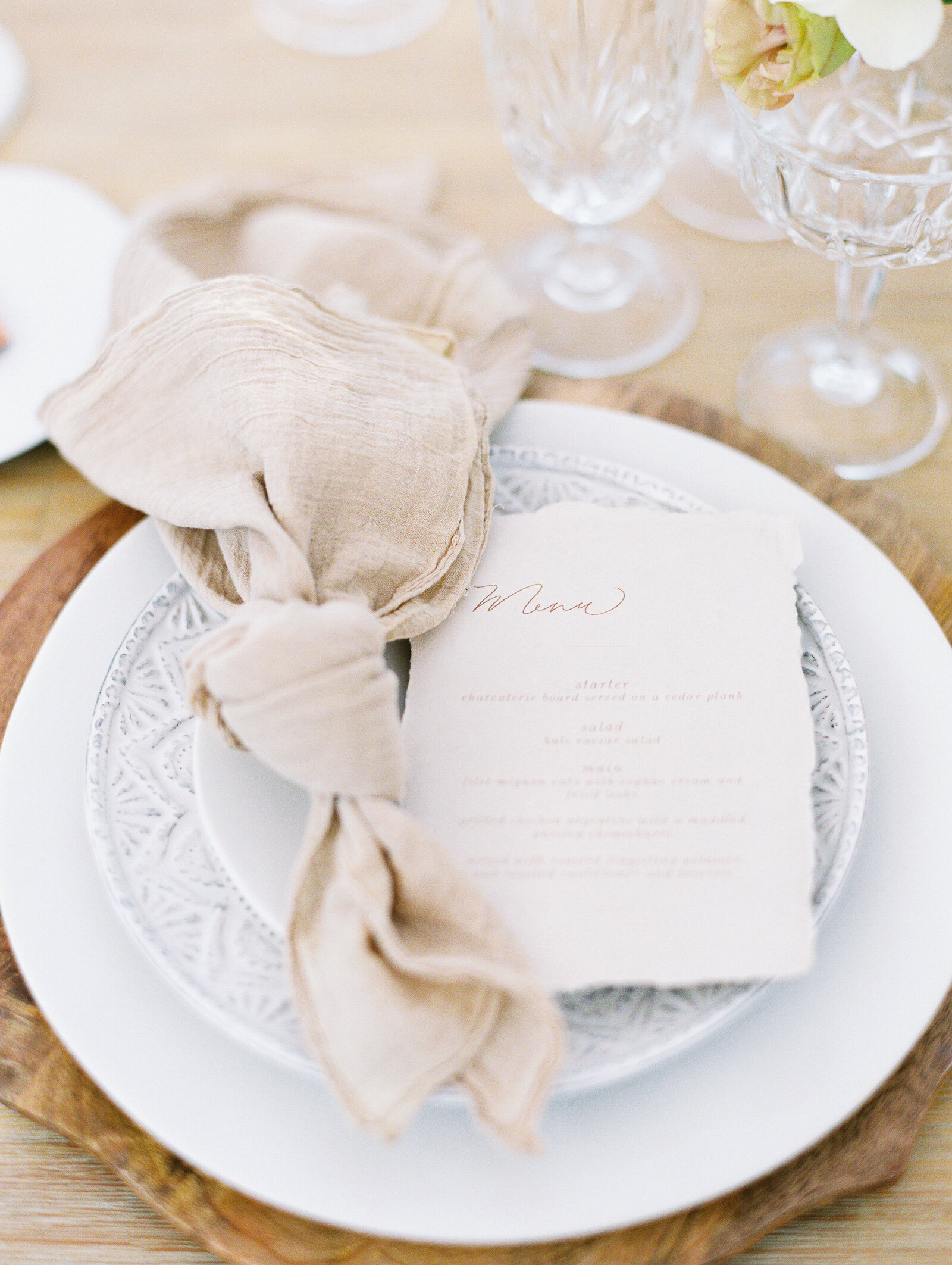 Jenny-Quicksall-Photography-Sherwood Country Club--177