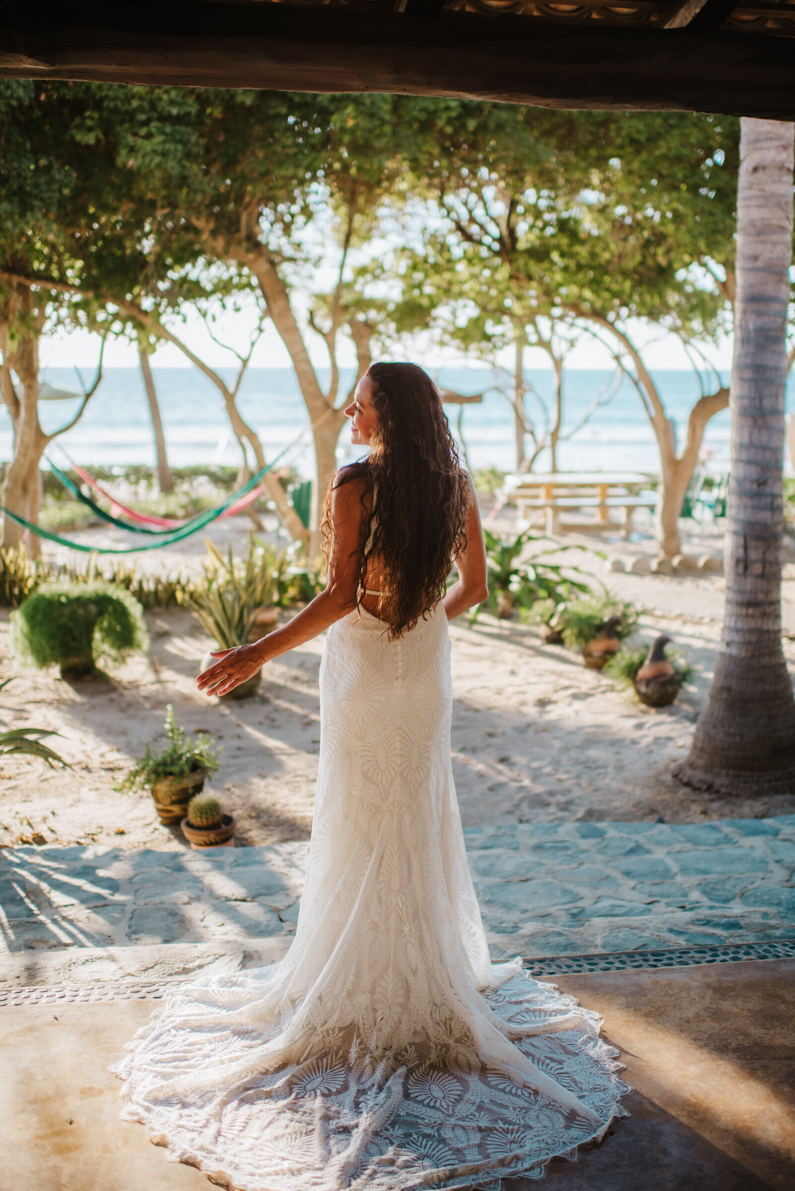 Troncones_Wedding_Photographer_Ixtapa_Zihuatanejo_Weddings-37