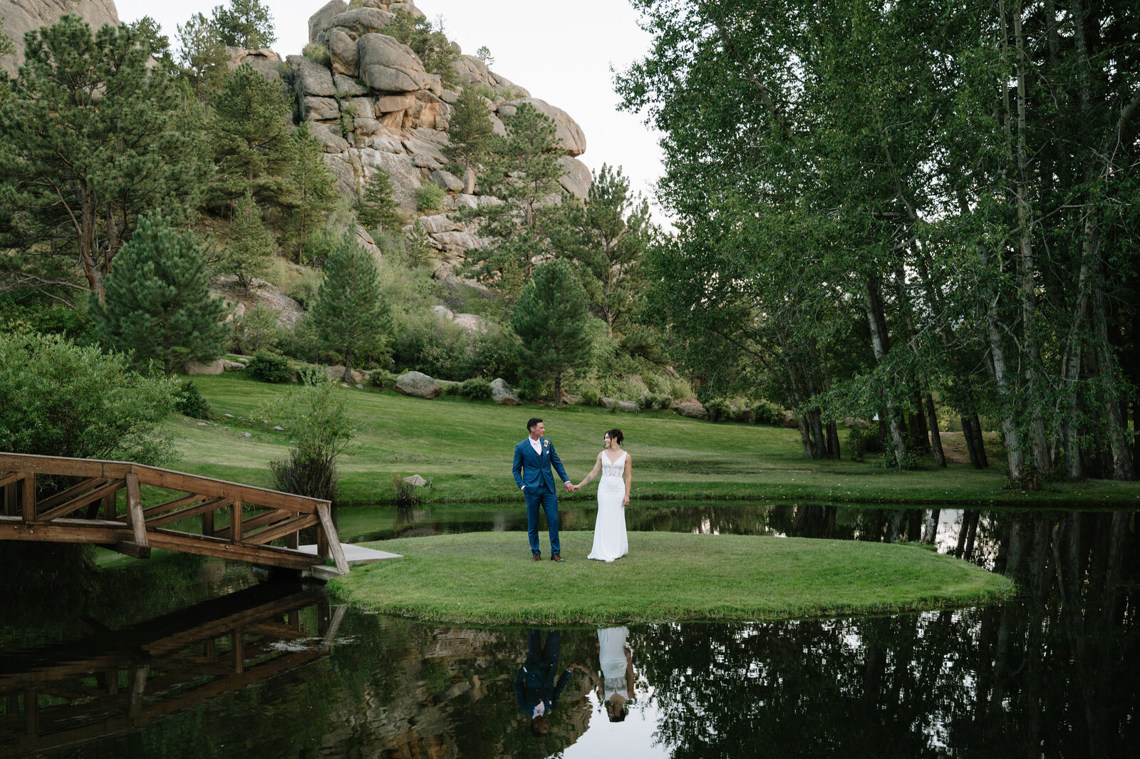 MENIQUEKOOSPHOTO-LAUREN & EVAN PREVIEWS-134