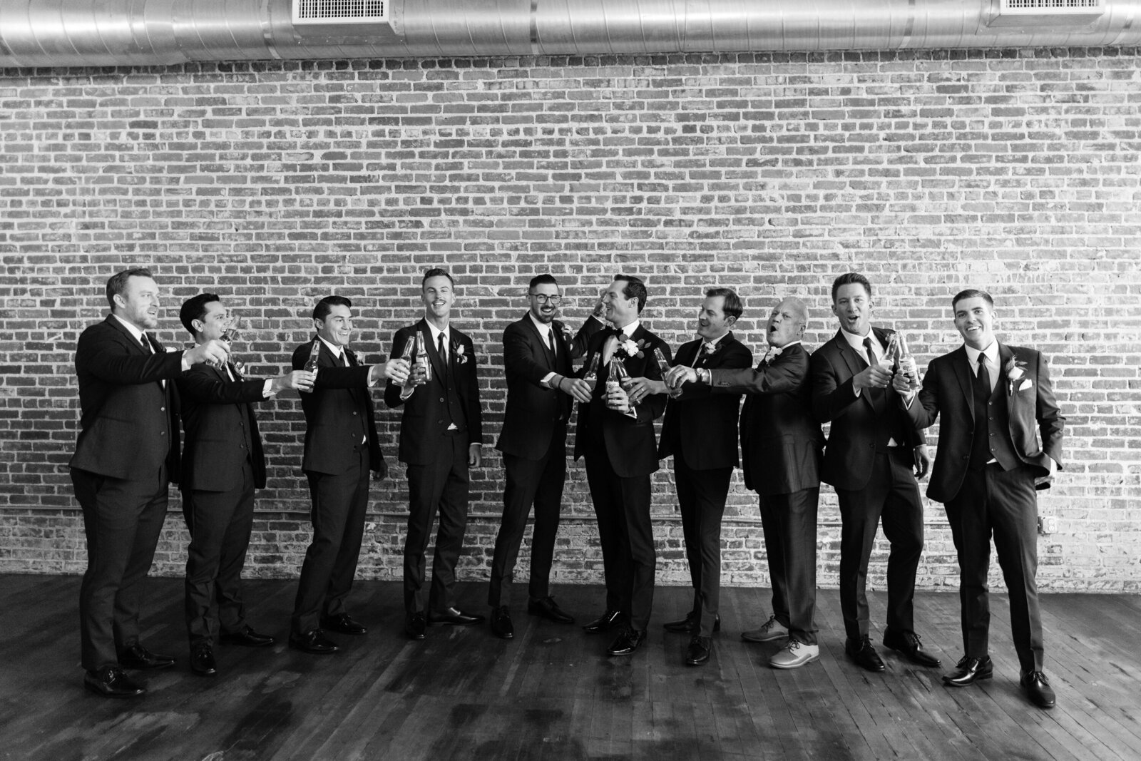 Temecula Wedding Photographer-109-IX9A0231