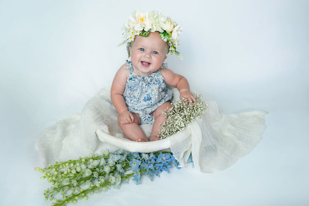 3-Abi0913MilestoneSitterSession(6)