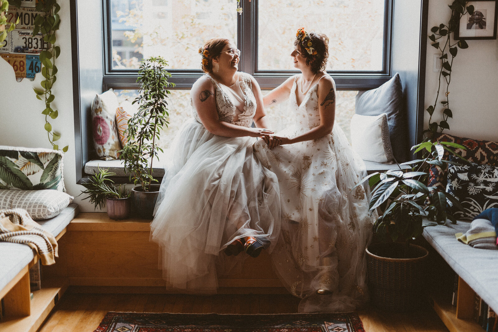 morgans-on-fulton-wedding-gay-queer-photographer-wedding-chicago-39