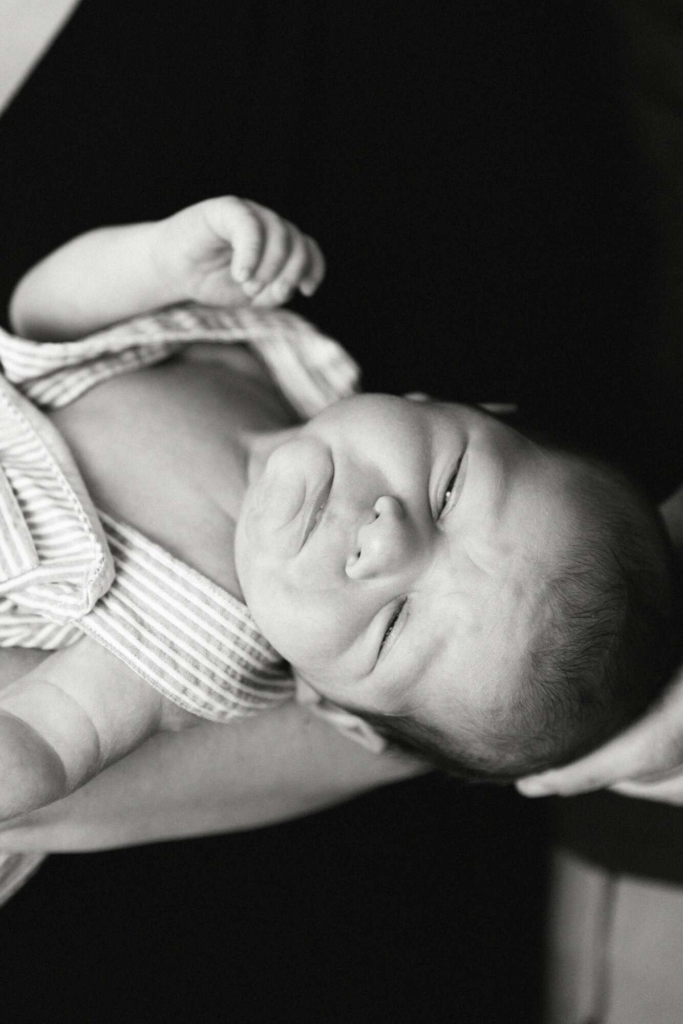 Seance-bebe-charlesCamila-Garcia-photographe-famille-Toulouse-7
