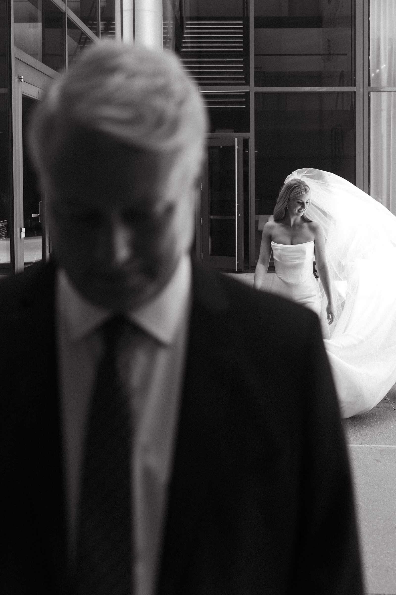 Lauritzen-Gardens-Wedding-402-Events-Julia & Connor  (7)