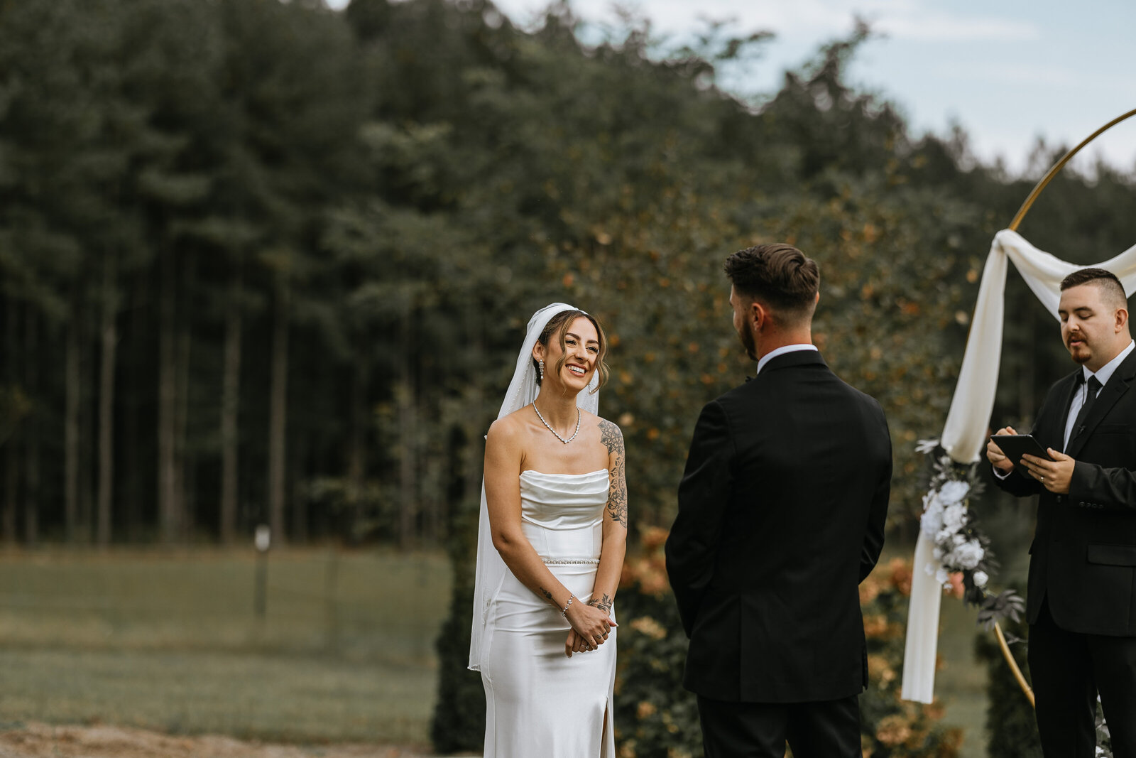 East-Tennessee-Wedding-Photographer-Radiant-Mountain-Media-392