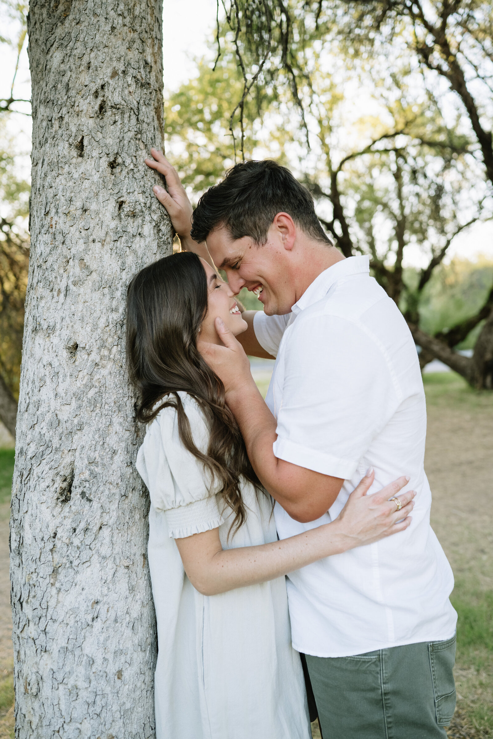 Jagoda+Dom-NikkiH.Photos-82