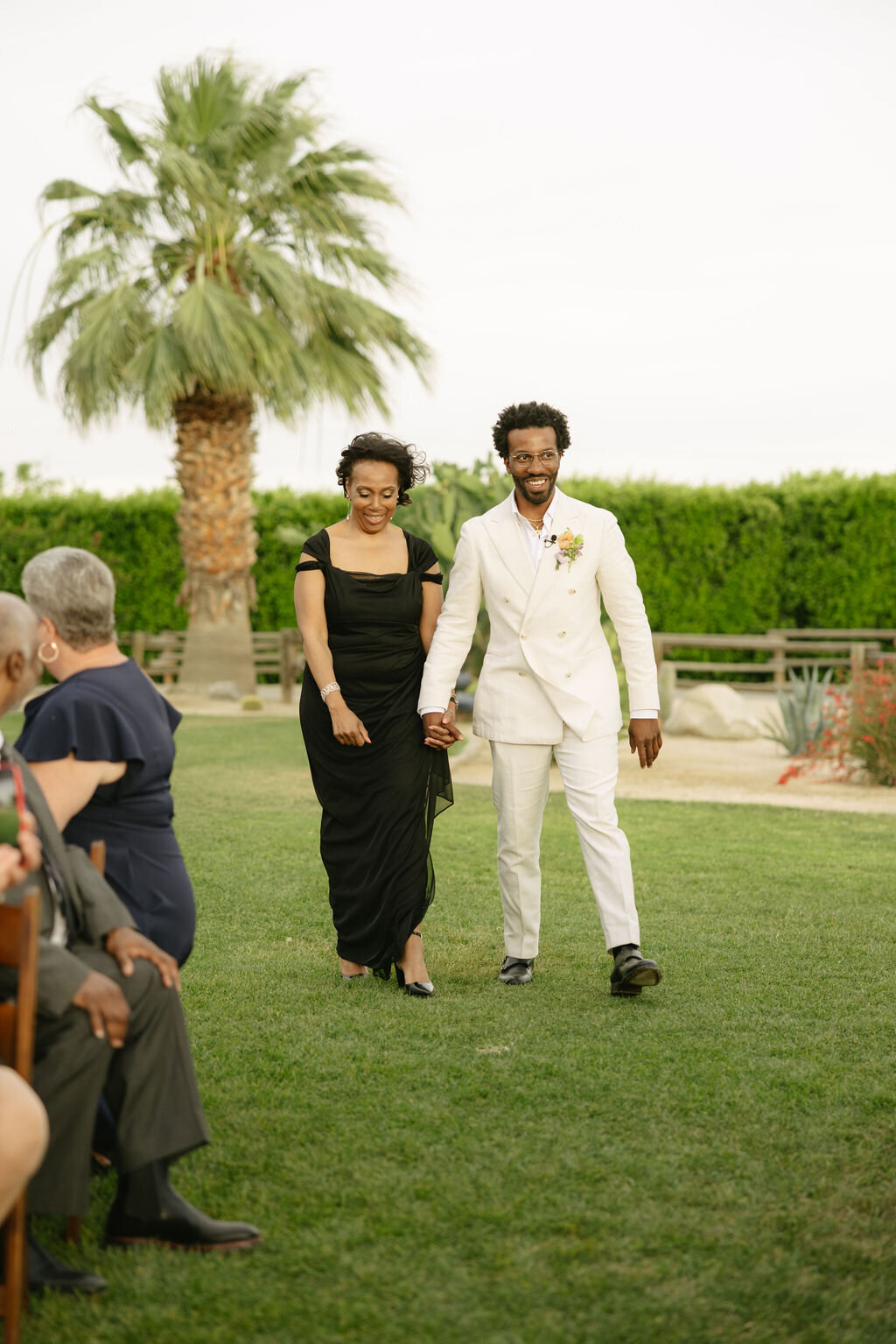 imanleeevents-palmspringsweddingplanner-avantstaybuenavista-thermalweddingE&D-528