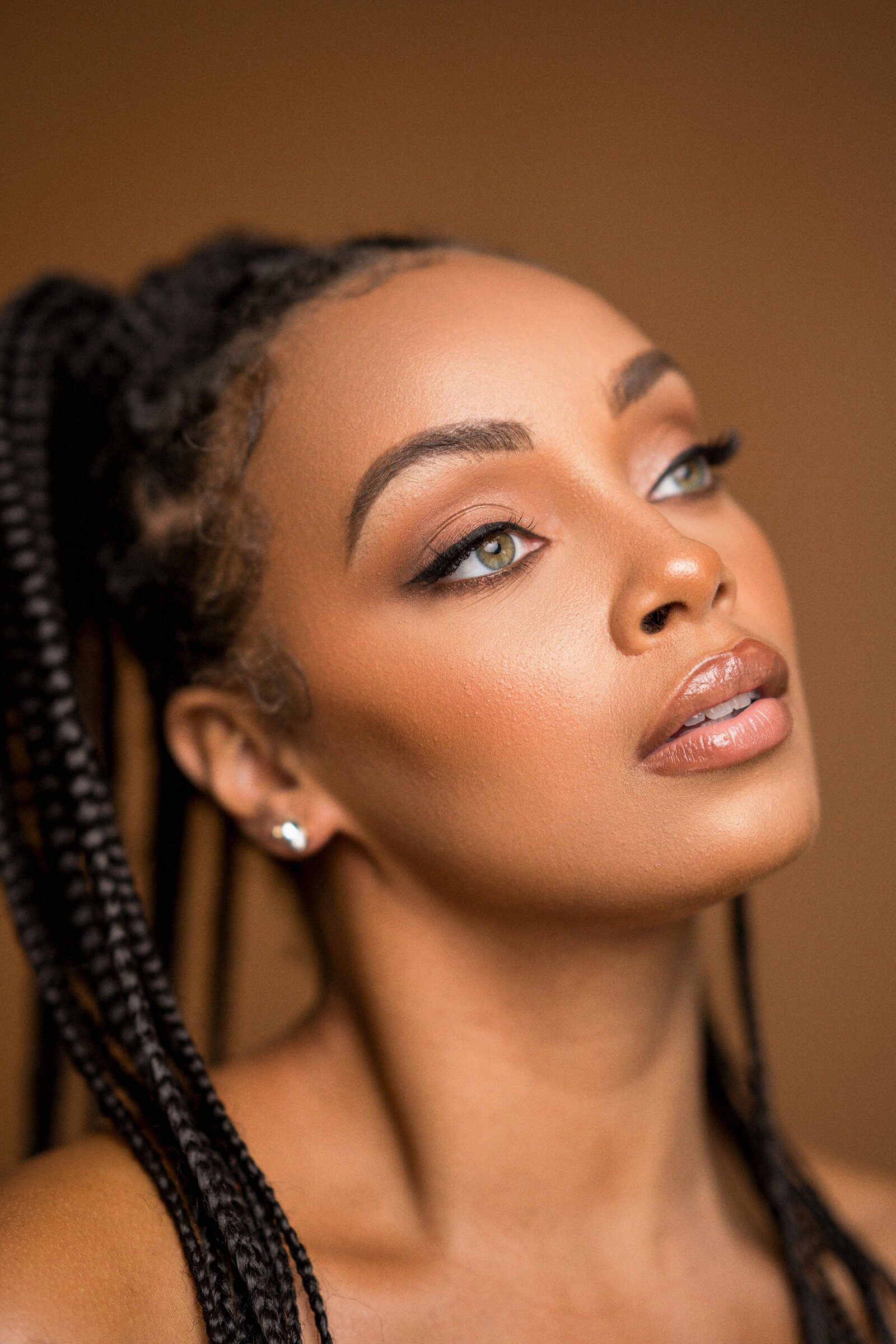 Client Gallery Beauty Test (2)