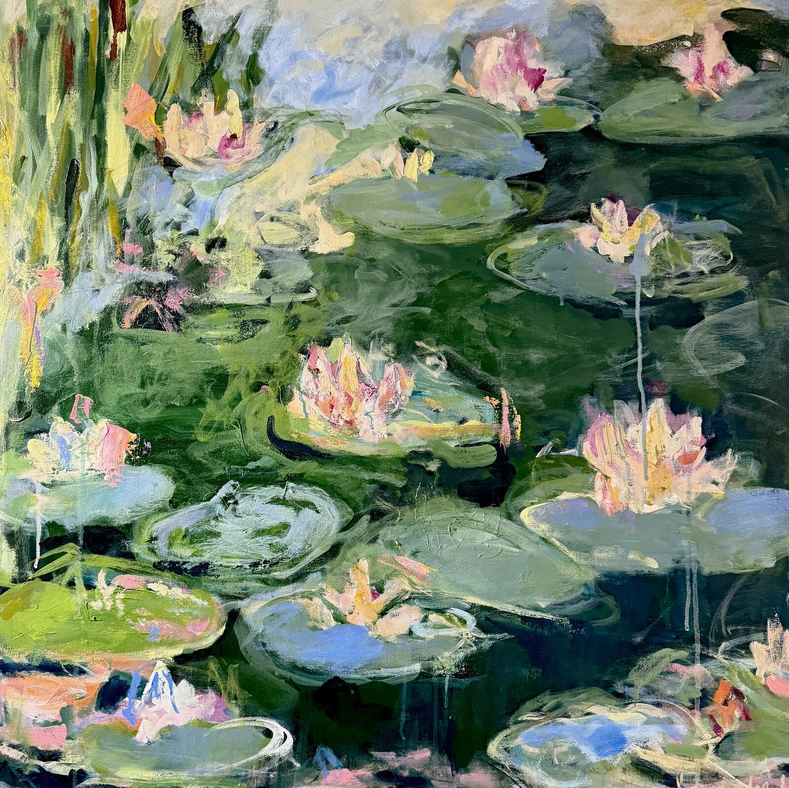 sweet-lily-sandy-welch