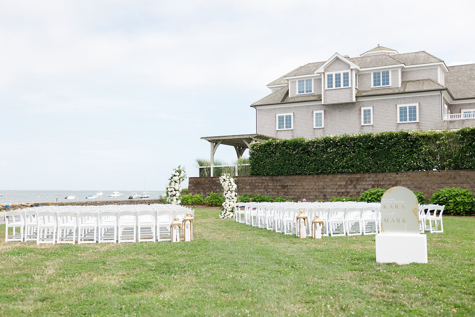 Sparaco_Wychmere_Beach_Club_Wedding_71523-217