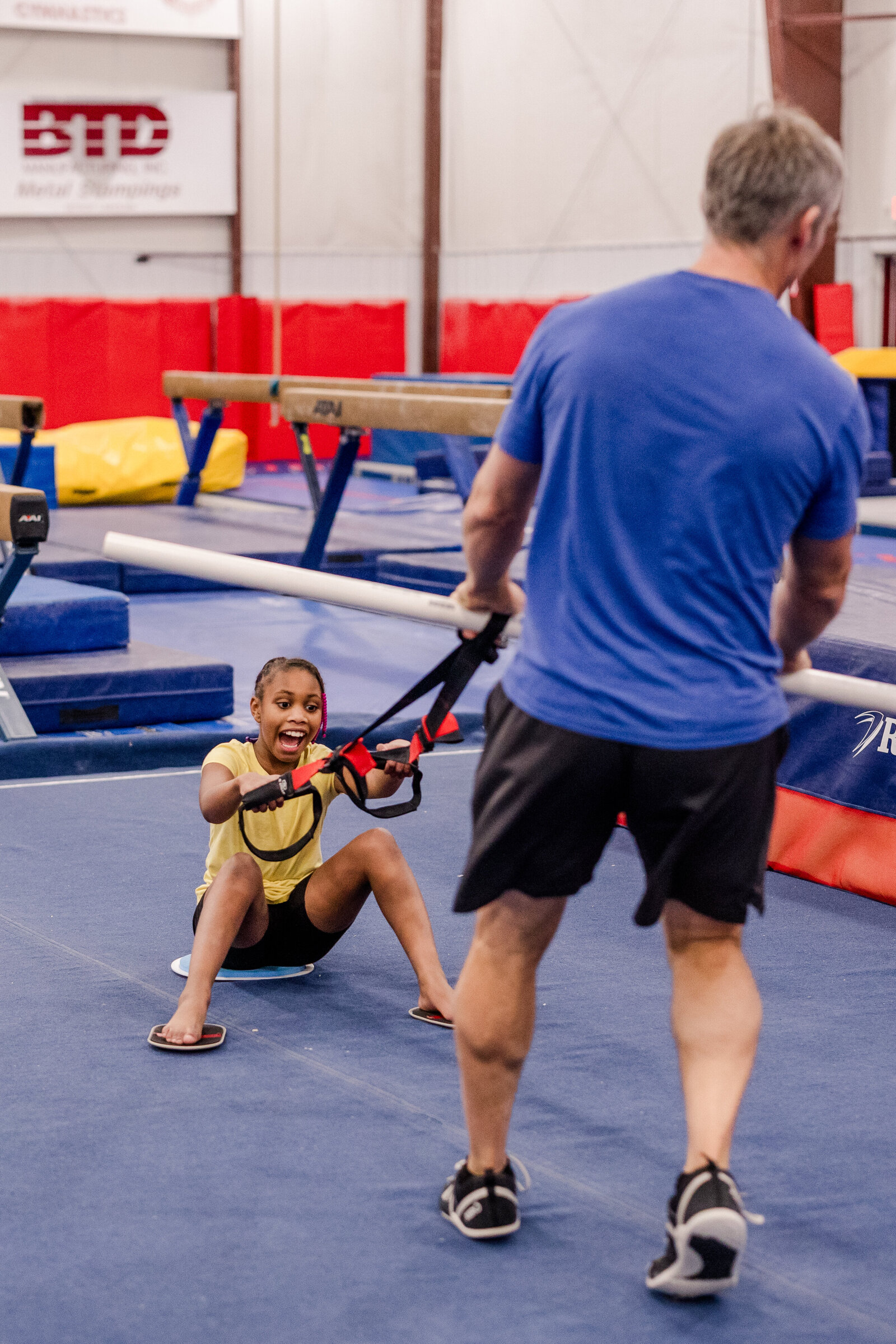 MFG - November 2024 - 1-162