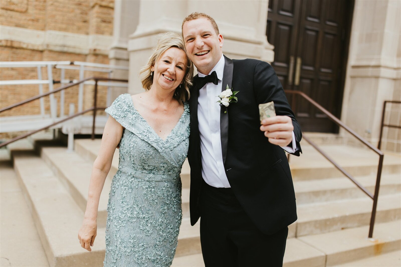destination-tent-wedding-hanna-walkowaik-photography-0779 (1)