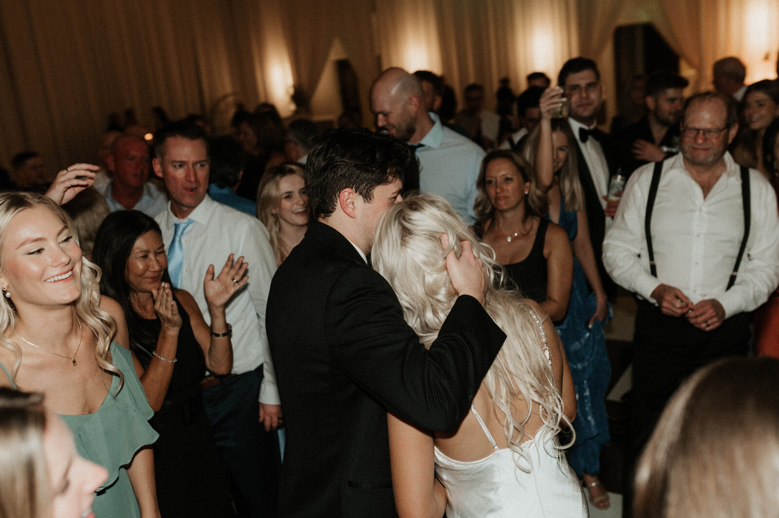 TheMattoxWeddingFinal-1837