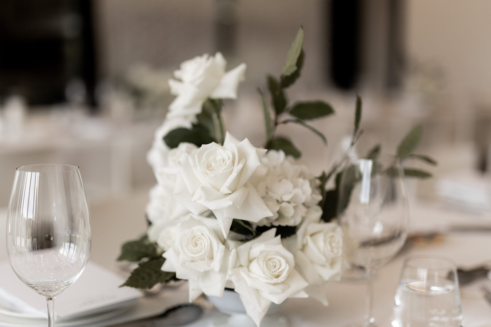 250308-Sophie-Matthew-Rexvil-Photography-Adelaide-Wedding-Photographer-513