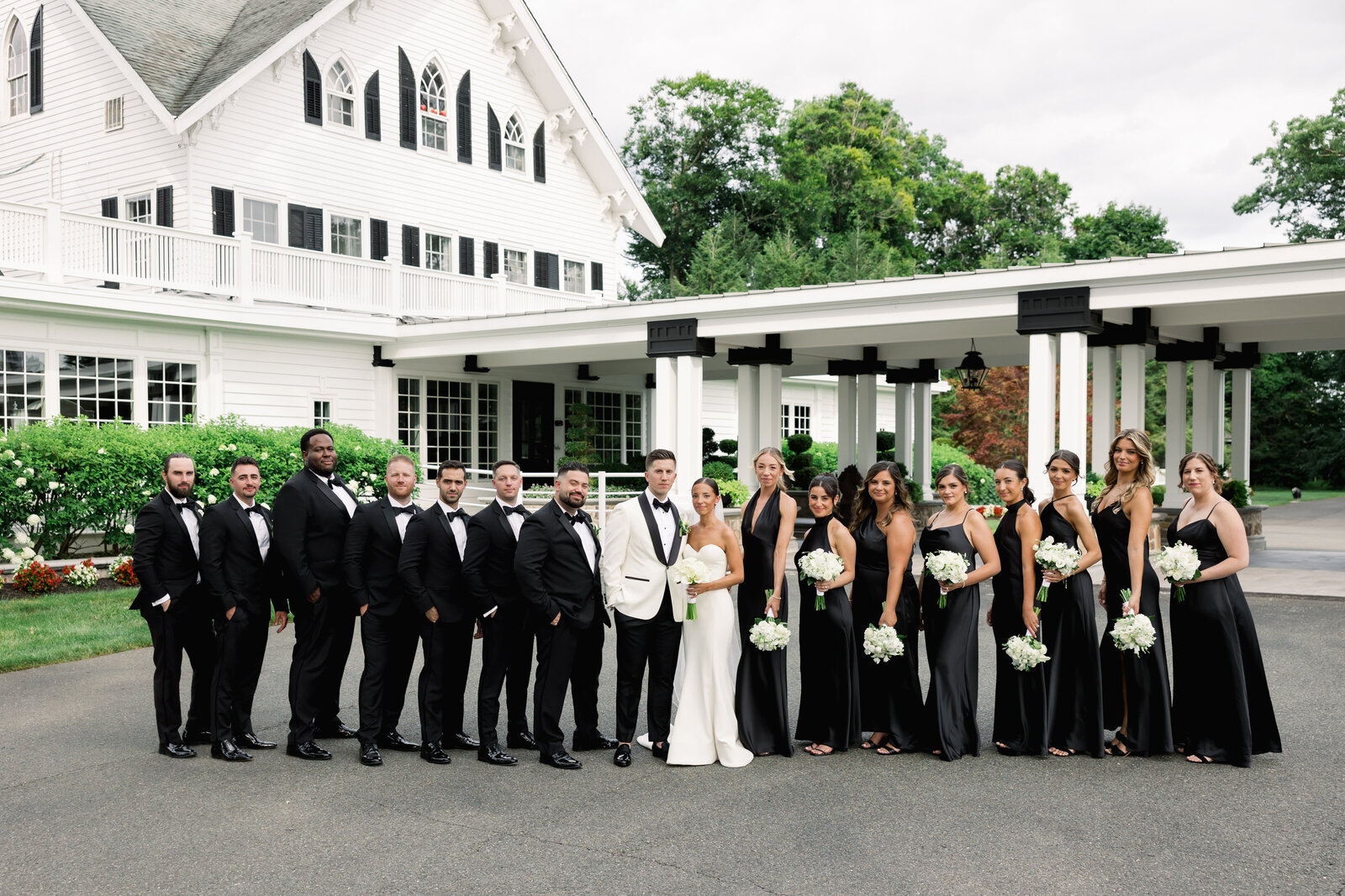 TJ-Jess-Wedding-Preview-69