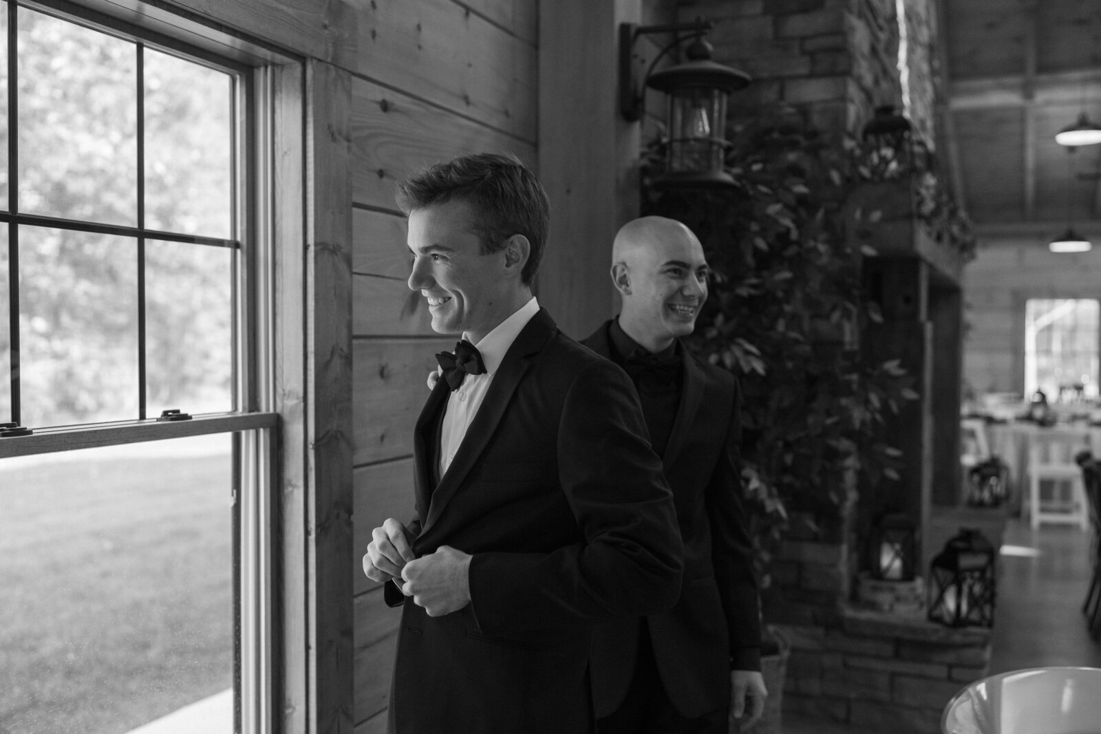 Legacy-Barn-Lapeer-Aeryn-Yvonne-Photography-LLC-68