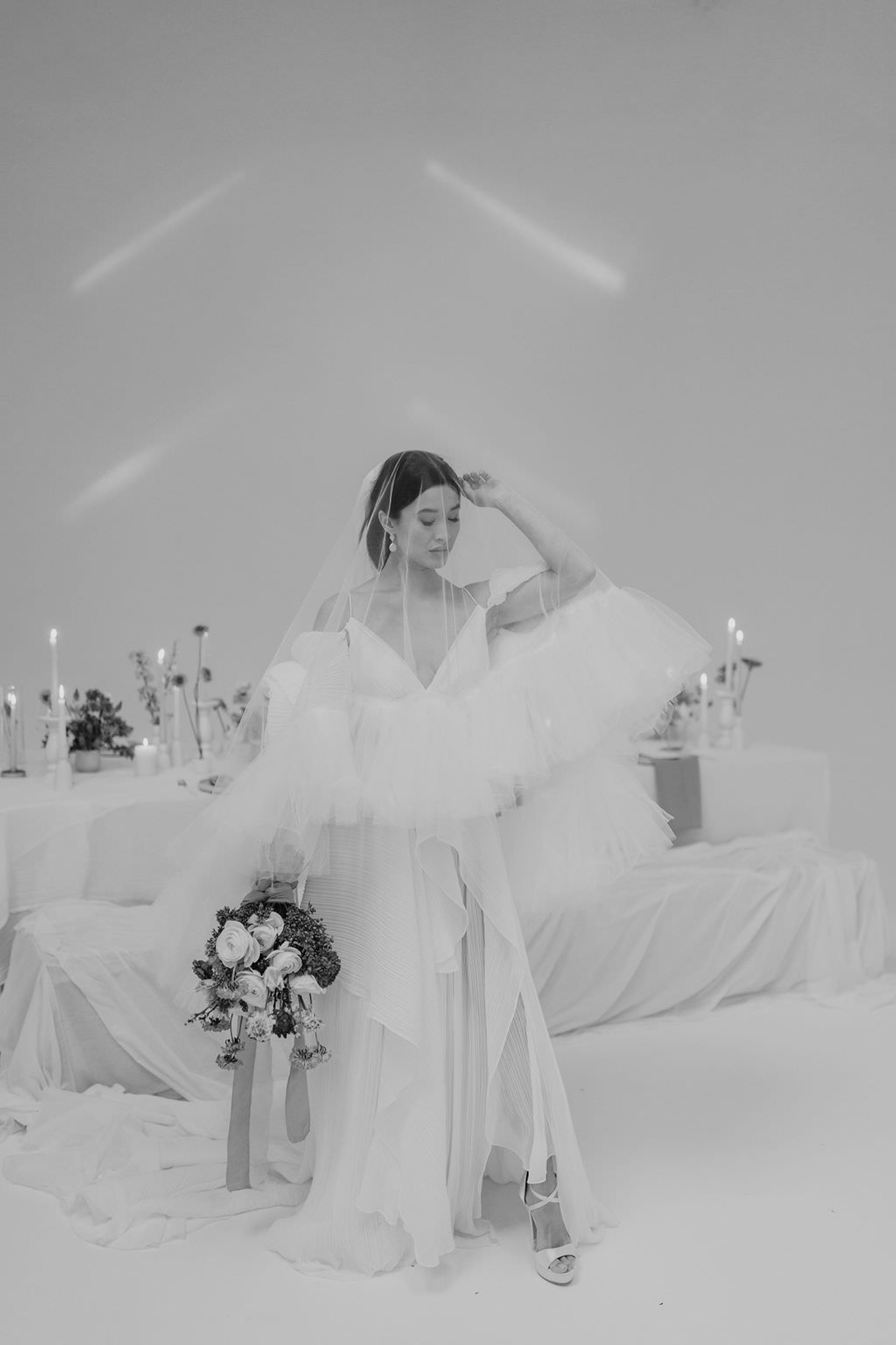 SamSparksFiveFourStudiosWeddingPhotographer-233